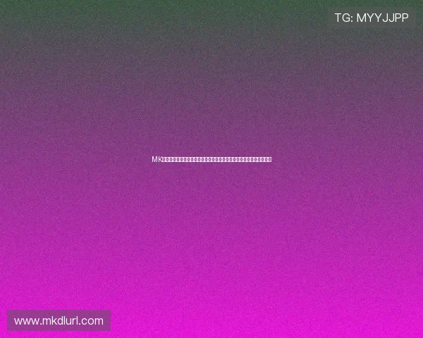 MK体育网页版最新功能介绍:多平台同步操作让你随时随地享受体育盛宴