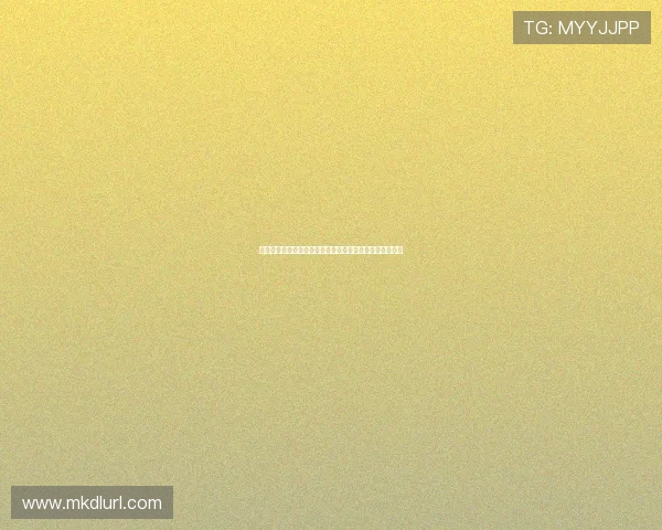 七星体育新手入门指南：注册、充值、投注全流程详细介绍