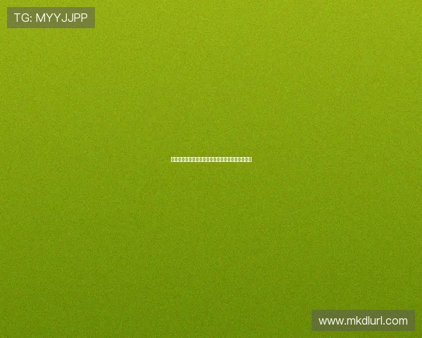 三升体育在青少年体育培训中的优势与特色全面解析
