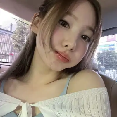 庄晓洁